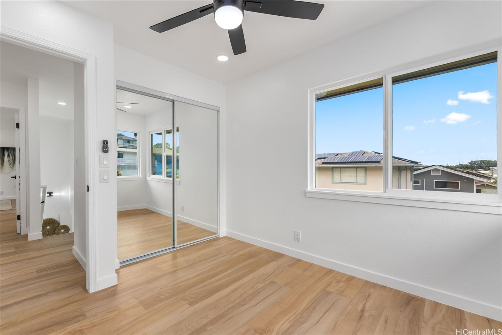 45-813  Apuakea Street Kamooalii, Kaneohe home - photo 17 of 24