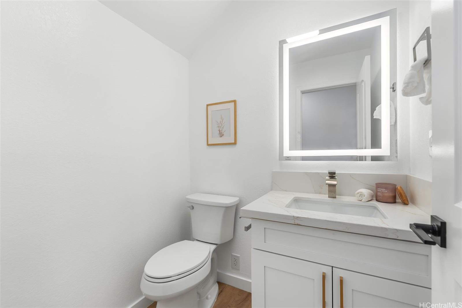 45-813  Apuakea Street Kamooalii, Kaneohe home - photo 18 of 24