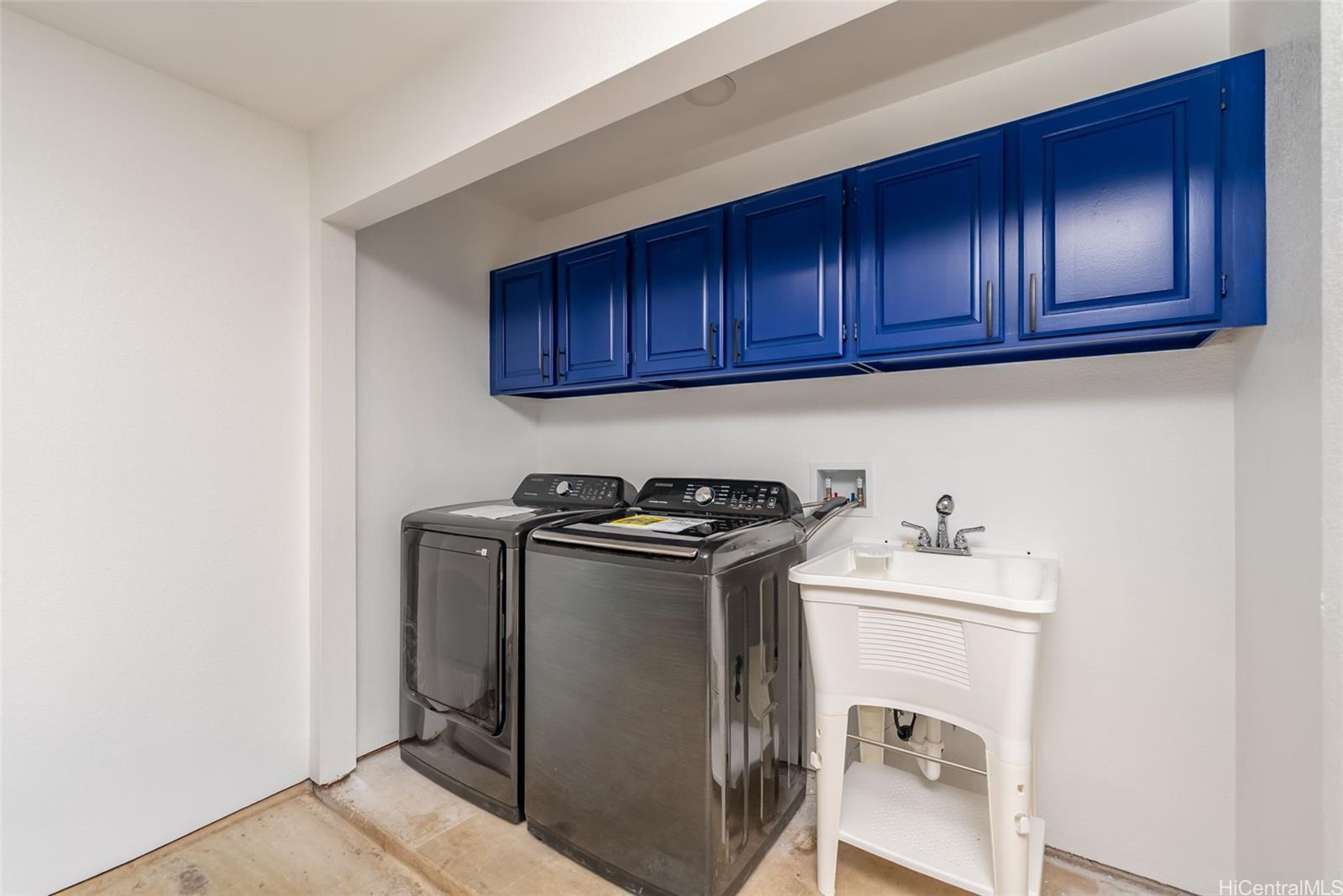 45-813  Apuakea Street Kamooalii, Kaneohe home - photo 21 of 24