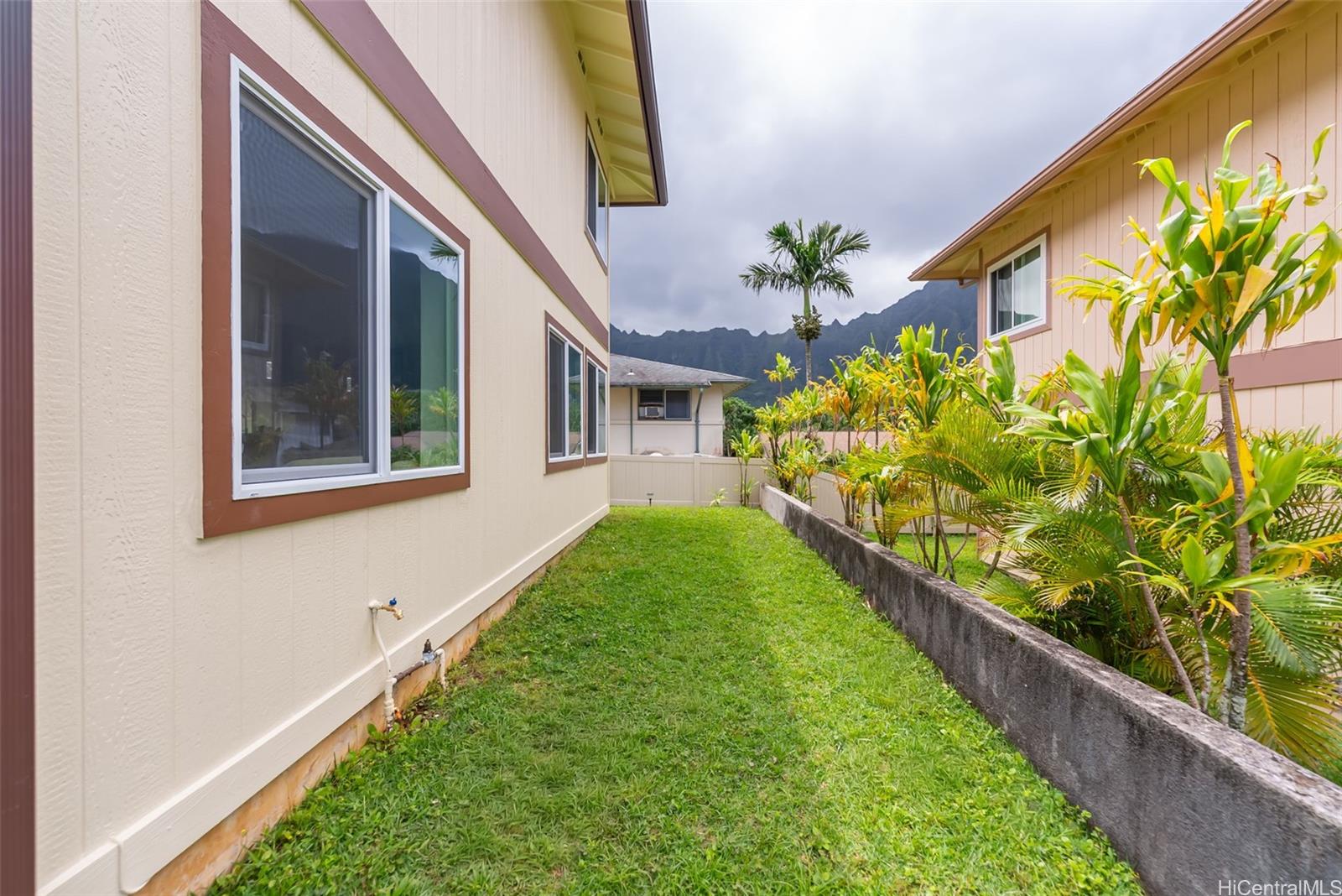 45-813  Apuakea Street Kamooalii, Kaneohe home - photo 24 of 24