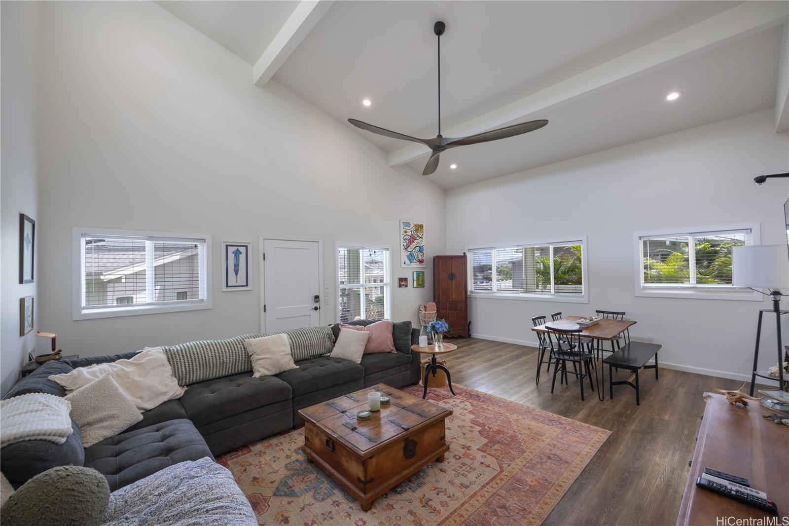 45-842  Anoi Road Halekauwila, Kaneohe home - photo 11 of 21