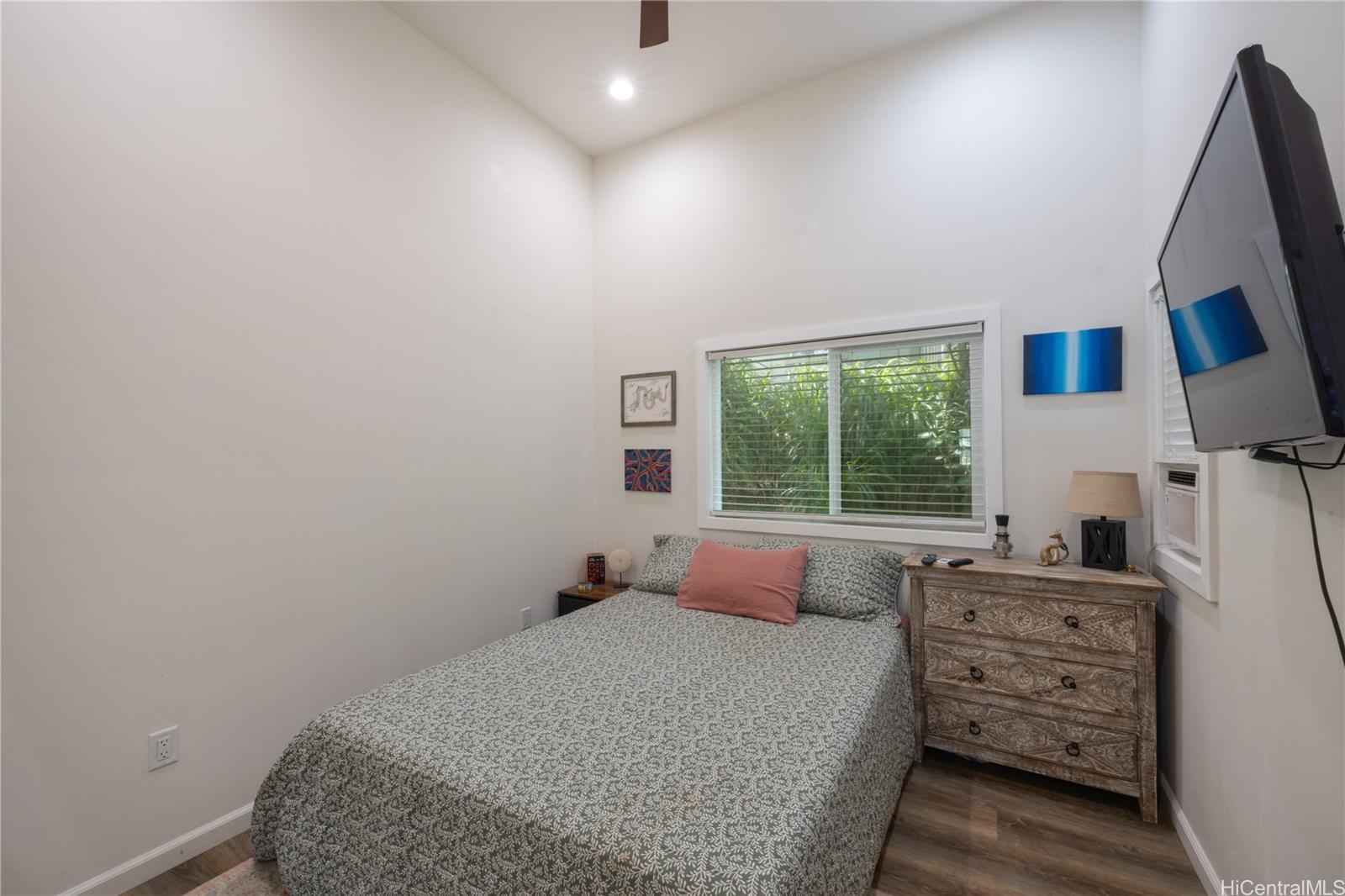 45-842  Anoi Road Halekauwila, Kaneohe home - photo 17 of 21
