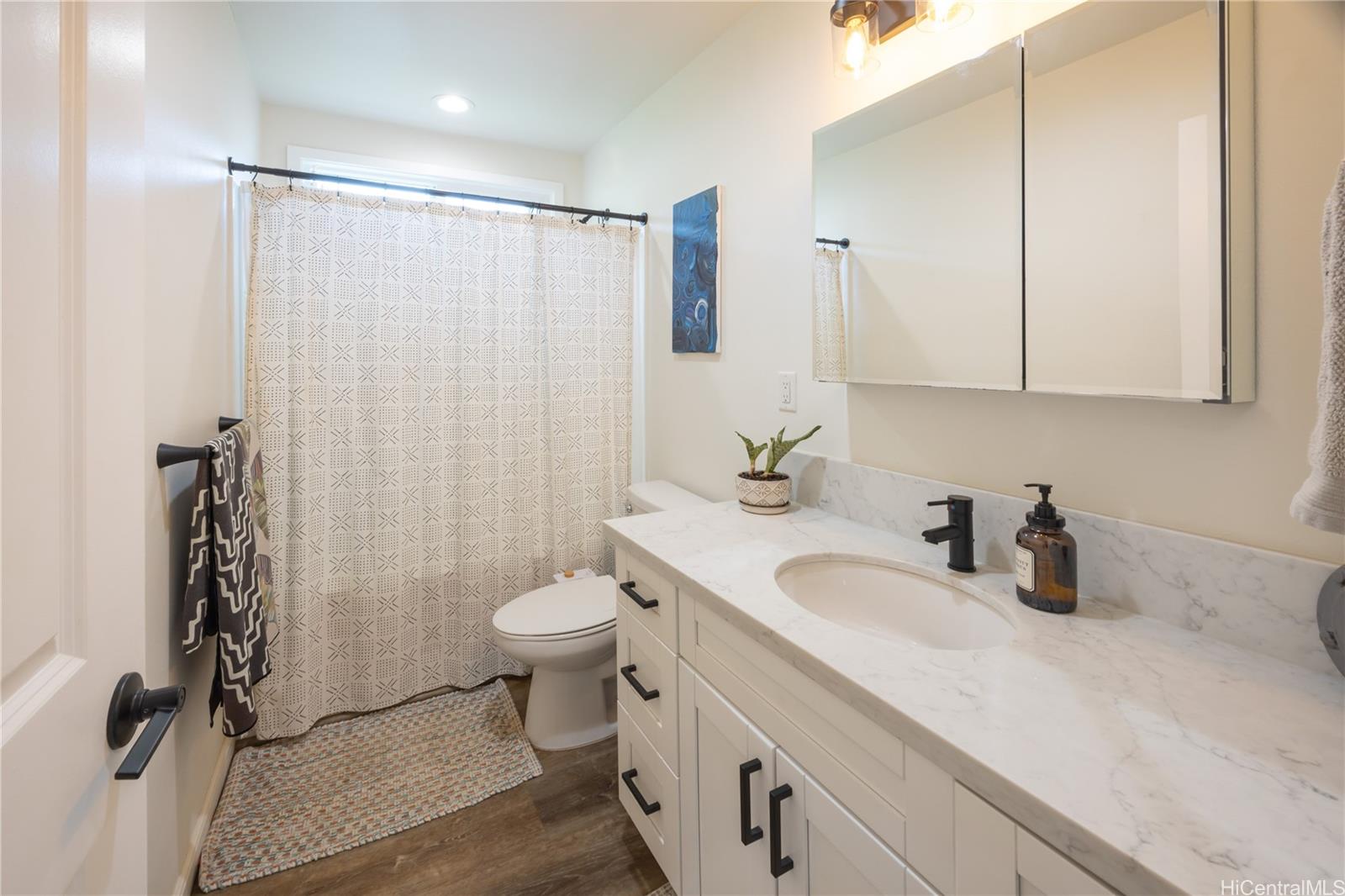 45-842  Anoi Road Halekauwila, Kaneohe home - photo 18 of 21