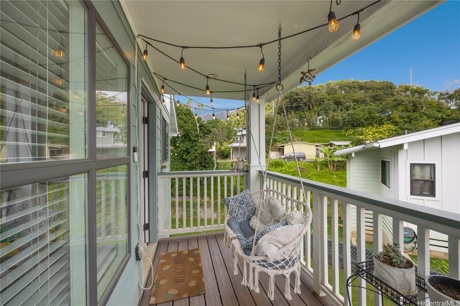 45-842  Anoi Road Halekauwila, Kaneohe home - photo 20 of 21