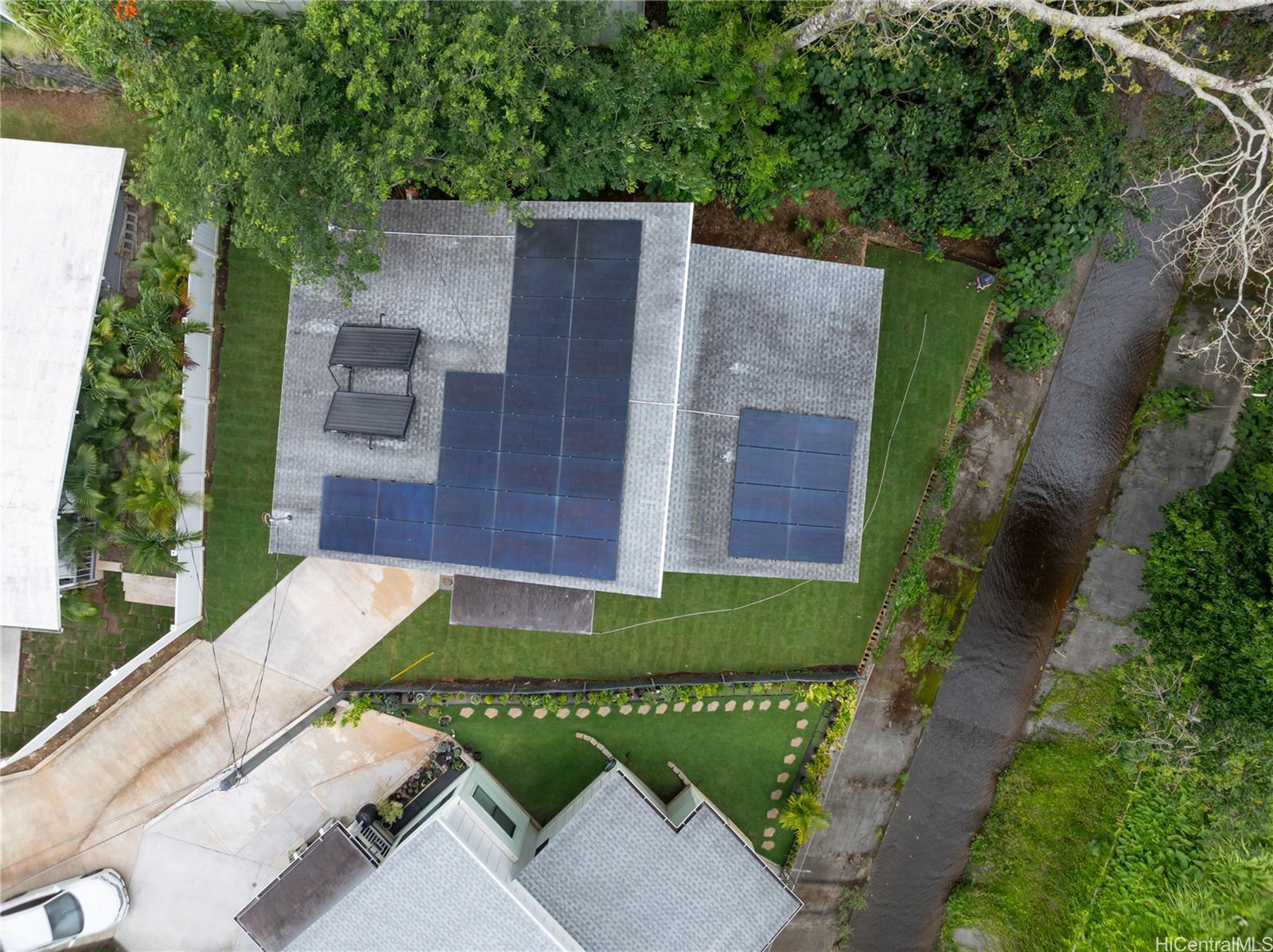 45-842  Anoi Road Halekauwila, Kaneohe home - photo 21 of 21