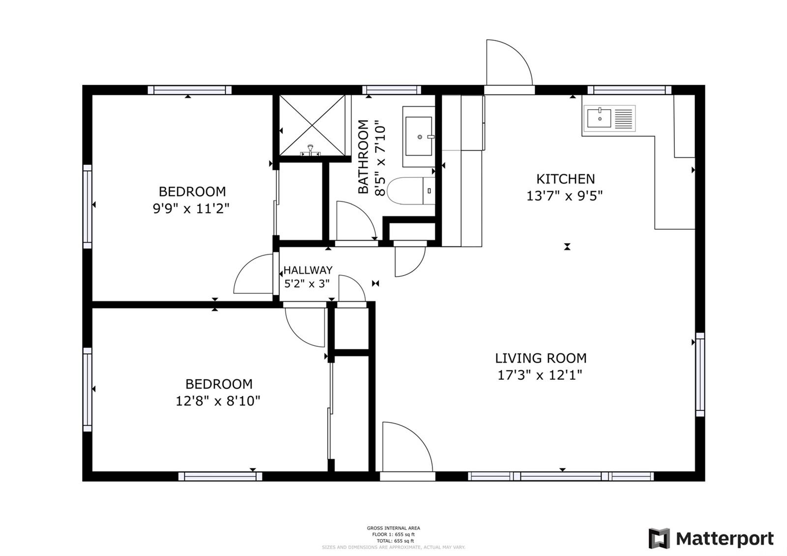 45-860  Anoi Road Halekauwila, Kaneohe home - photo 16 of 16