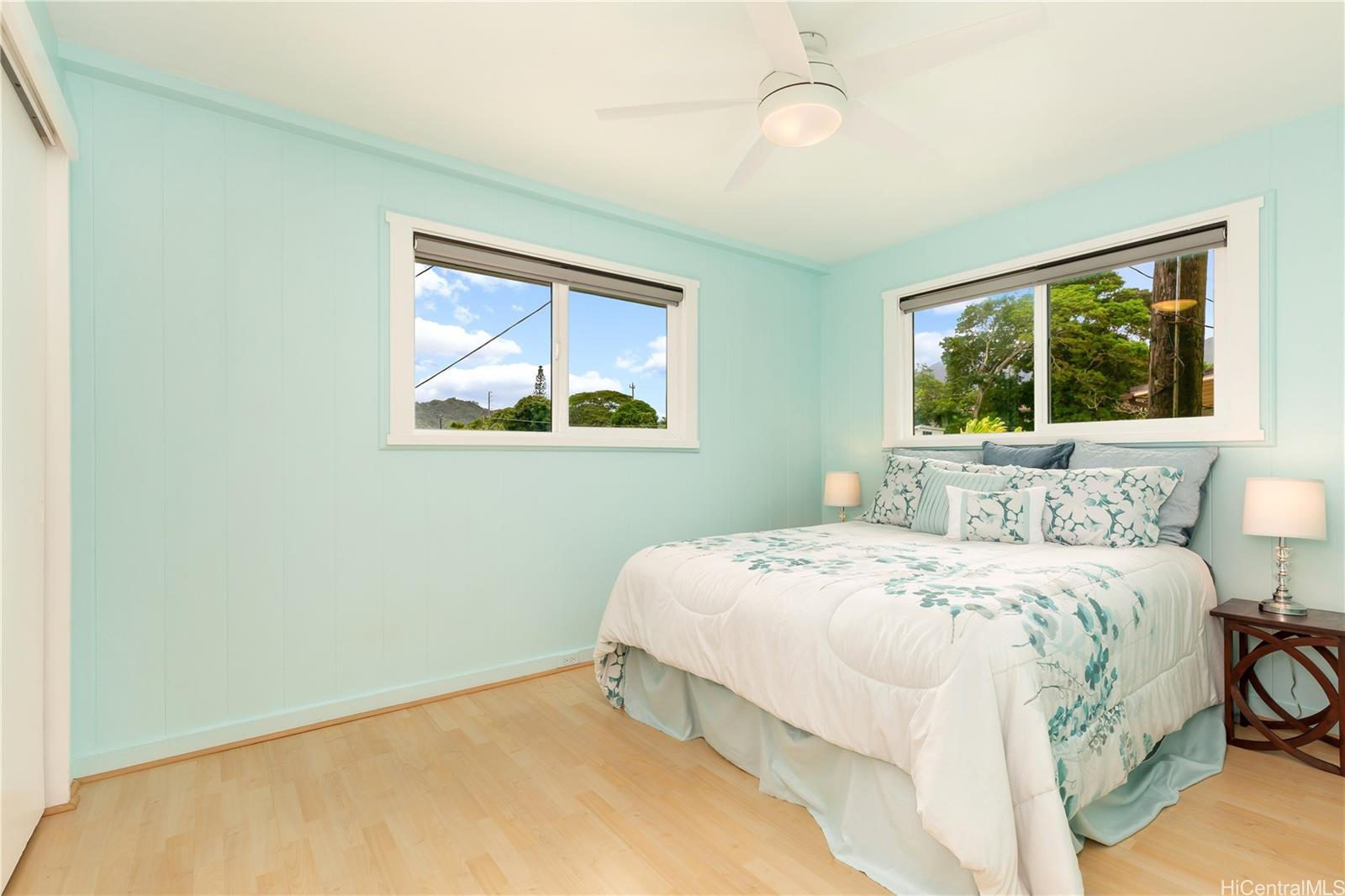 45-860  Anoi Road Halekauwila, Kaneohe home - photo 6 of 16