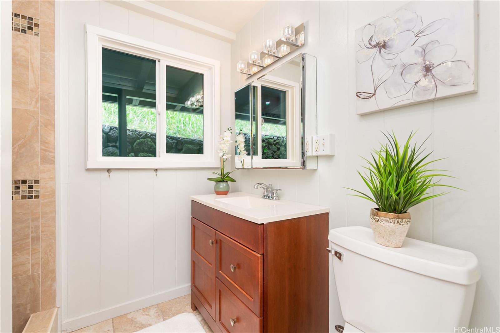 45-860  Anoi Road Halekauwila, Kaneohe home - photo 7 of 16