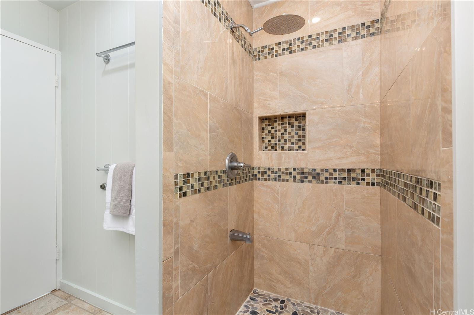 45-860  Anoi Road Halekauwila, Kaneohe home - photo 8 of 16