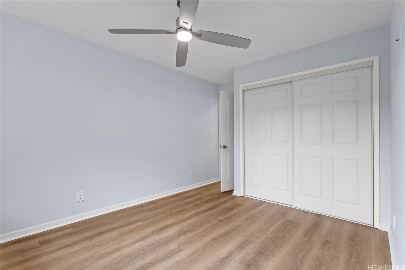 45-860  Anoi Road Halekauwila, Kaneohe home - photo 11 of 18