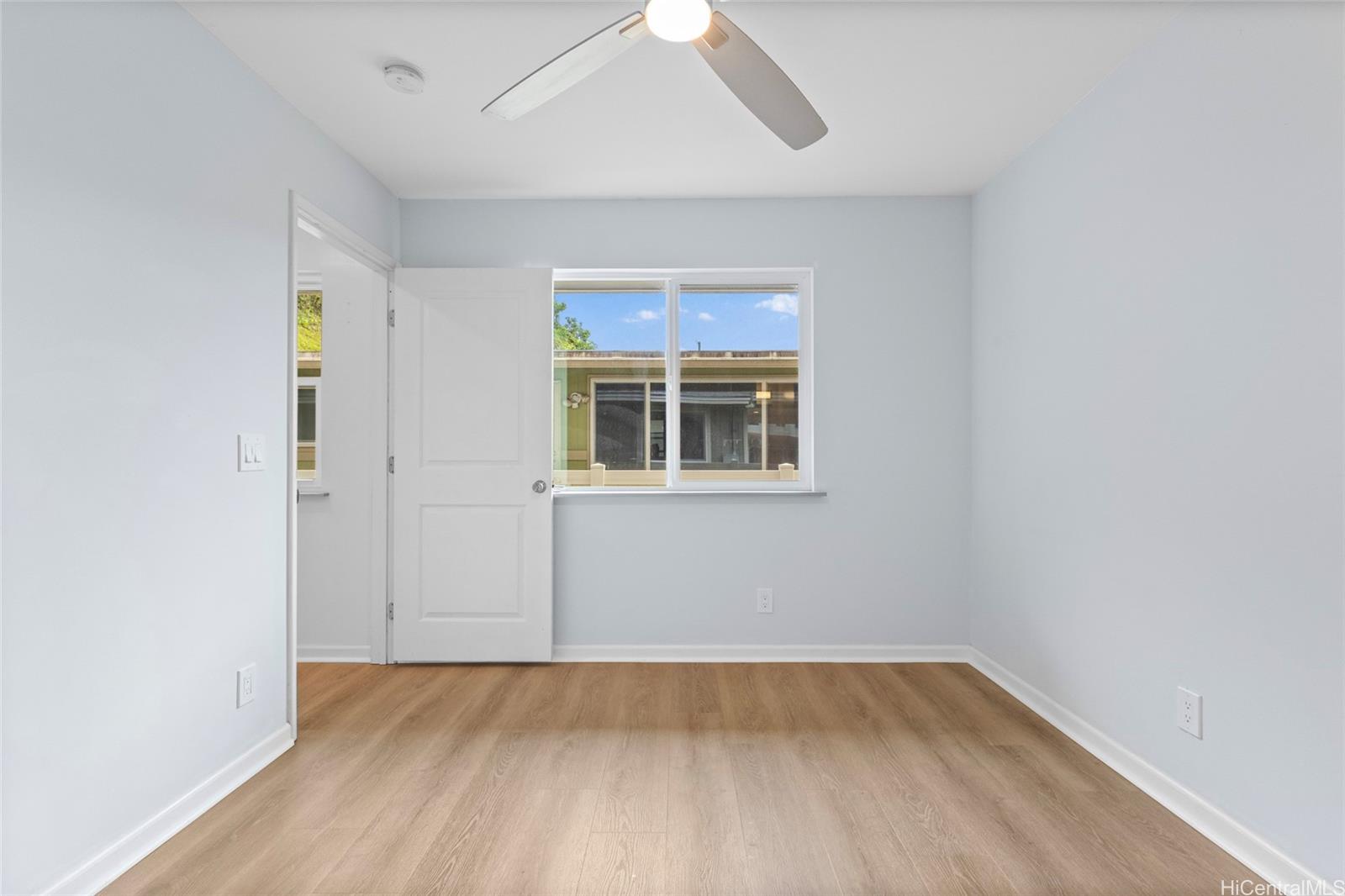 45-860  Anoi Road Halekauwila, Kaneohe home - photo 12 of 18