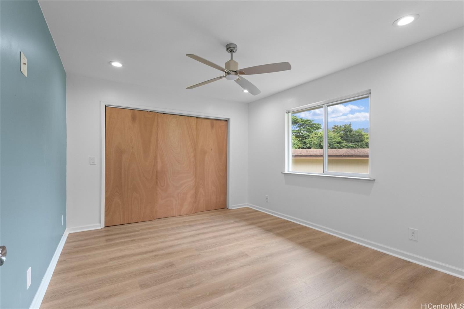 45-860  Anoi Road Halekauwila, Kaneohe home - photo 13 of 18