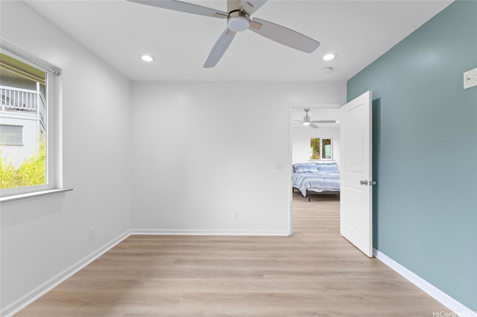 45-860  Anoi Road Halekauwila, Kaneohe home - photo 14 of 18