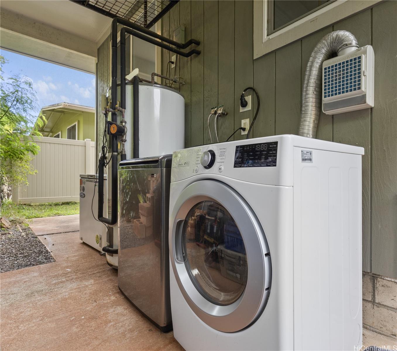 45-860  Anoi Road Halekauwila, Kaneohe home - photo 18 of 18