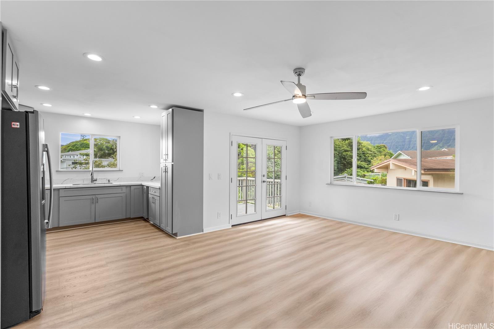 45-860  Anoi Road Halekauwila, Kaneohe home - photo 4 of 18