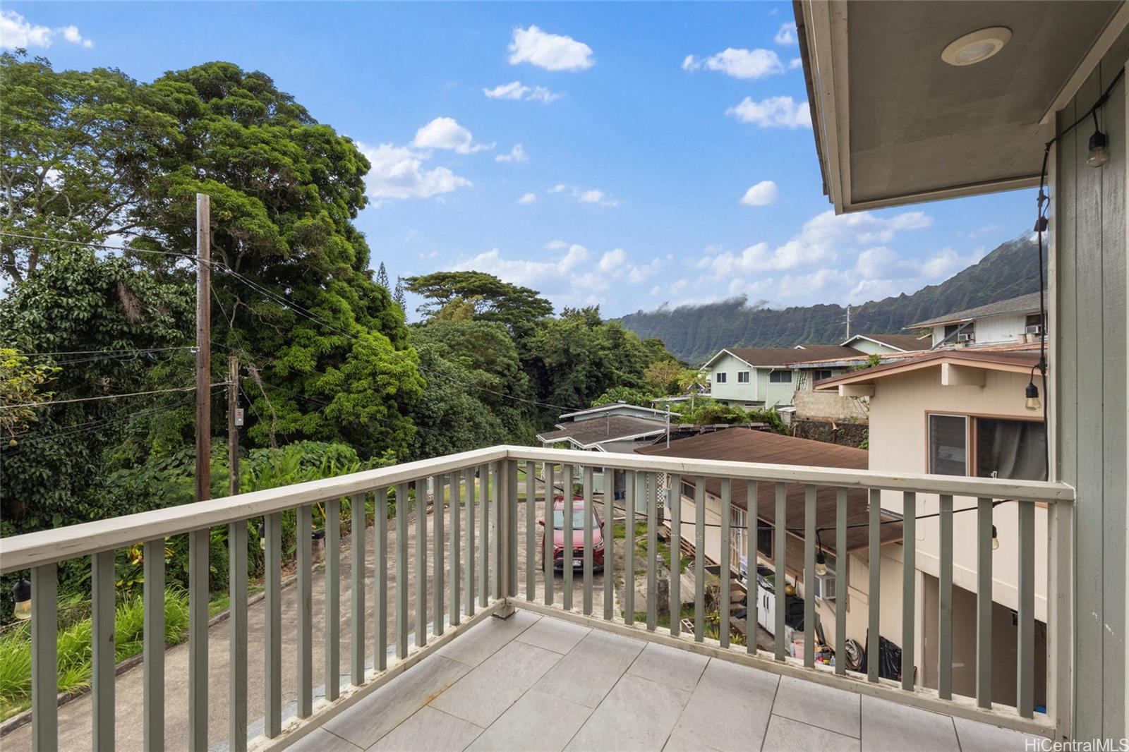 45-860  Anoi Road Halekauwila, Kaneohe home - photo 5 of 18