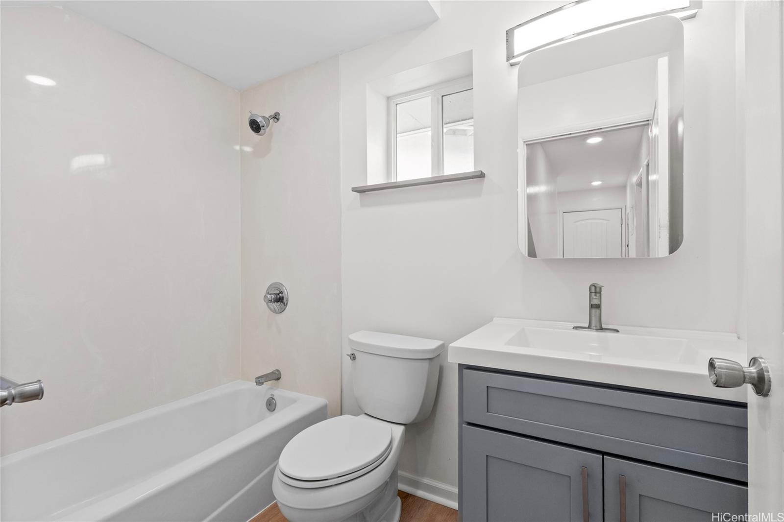 45-860  Anoi Road Halekauwila, Kaneohe home - photo 7 of 18