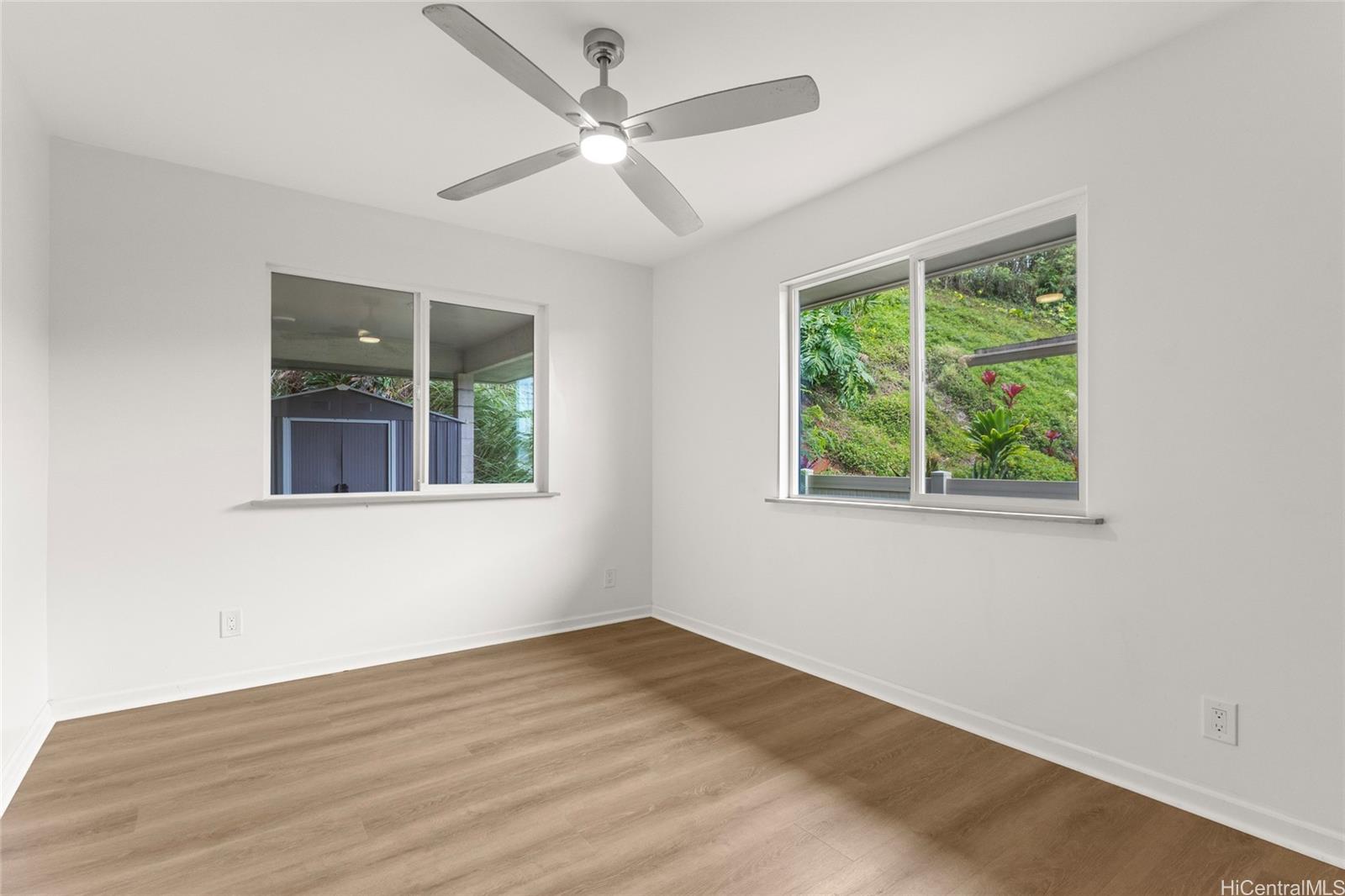 45-860  Anoi Road Halekauwila, Kaneohe home - photo 8 of 18