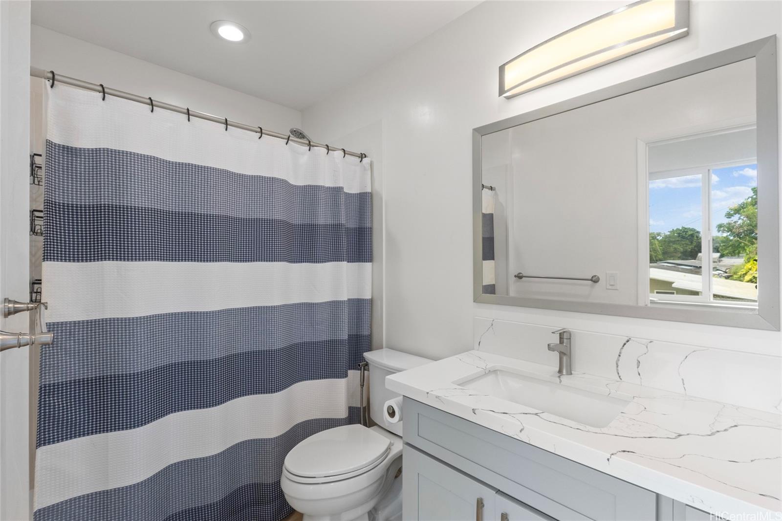 45-860  Anoi Road Halekauwila, Kaneohe home - photo 9 of 18