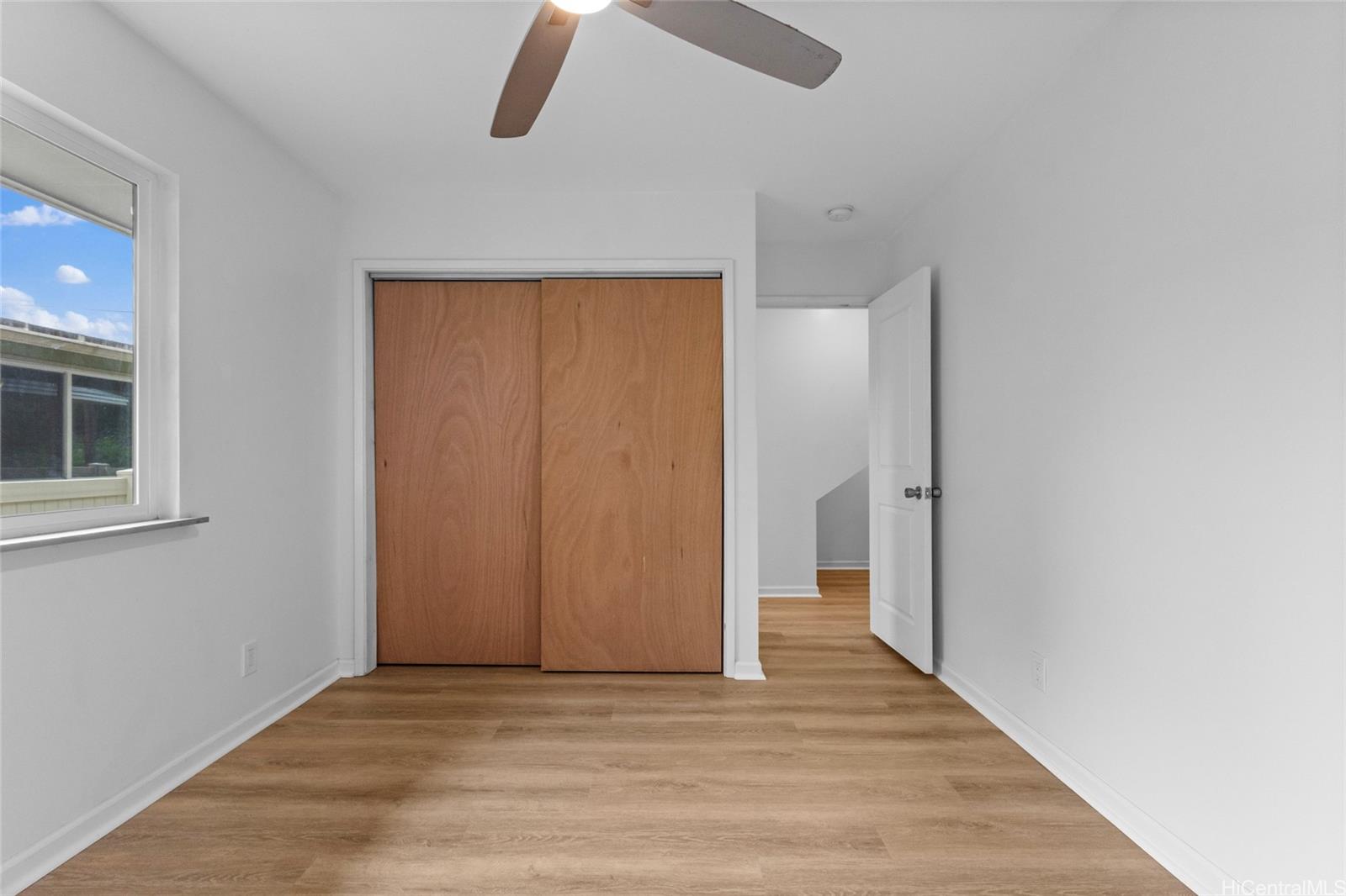 45-860  Anoi Road Halekauwila, Kaneohe home - photo 10 of 18