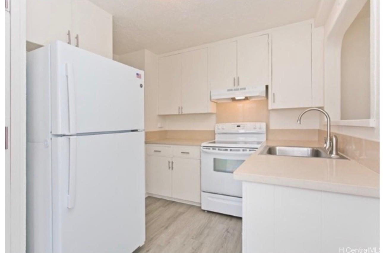 45-890 Luana Place Kaneohe - Rental - photo 2 of 7