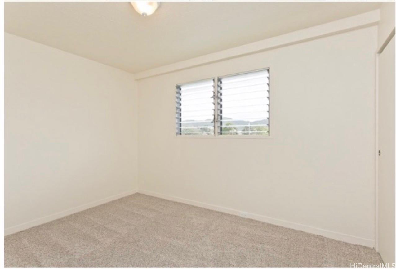 45-890 Luana Place Kaneohe - Rental - photo 3 of 7