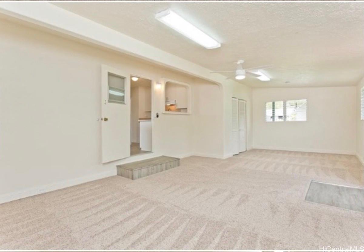45-890 Luana Place Kaneohe - Rental - photo 4 of 7