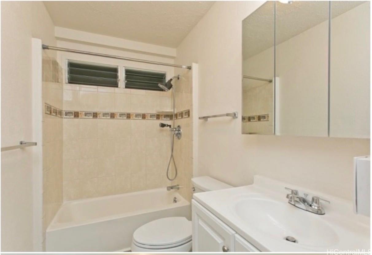 45-890 Luana Place Kaneohe - Rental - photo 5 of 7