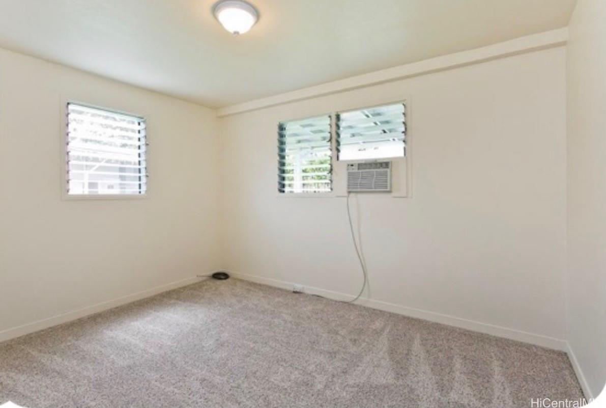 45-890 Luana Place Kaneohe - Rental - photo 6 of 7