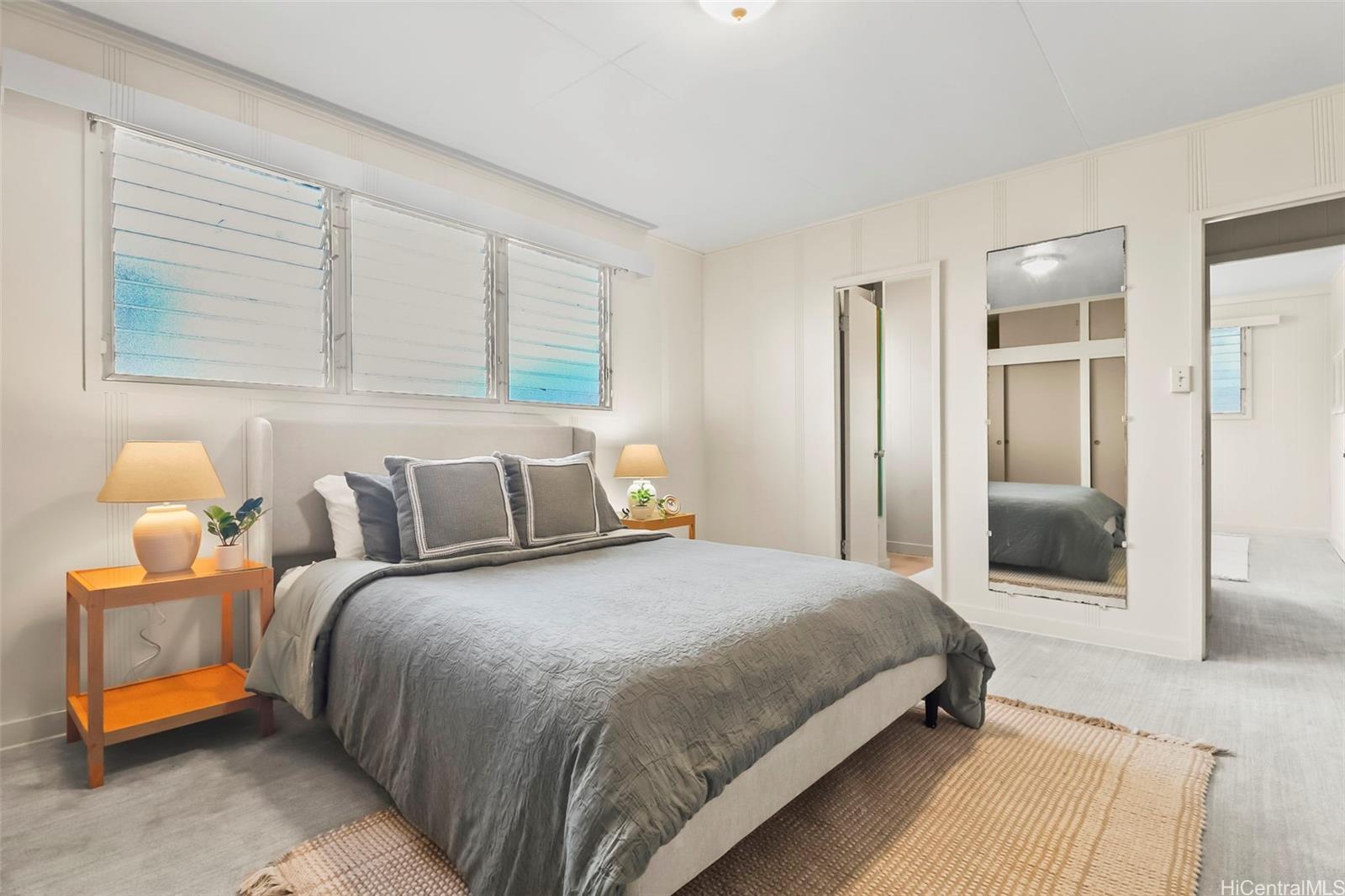 45-901  Nani Place Halekauwila, Kaneohe home - photo 11 of 21