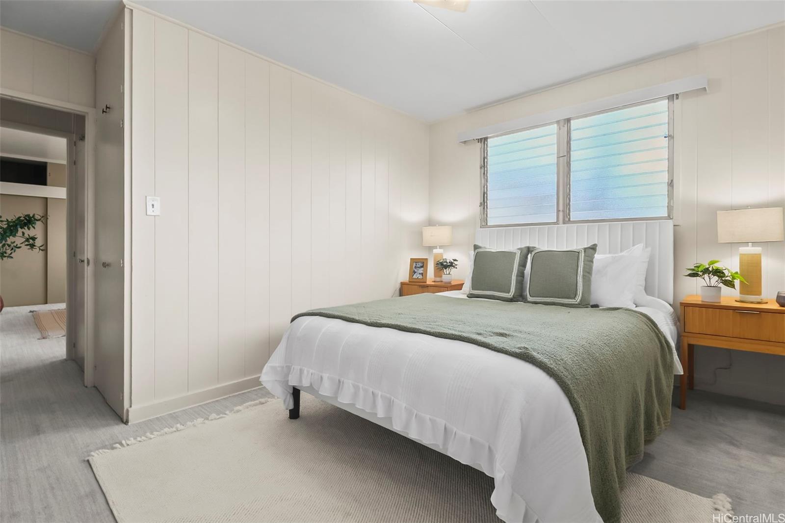 45-901  Nani Place Halekauwila, Kaneohe home - photo 12 of 21