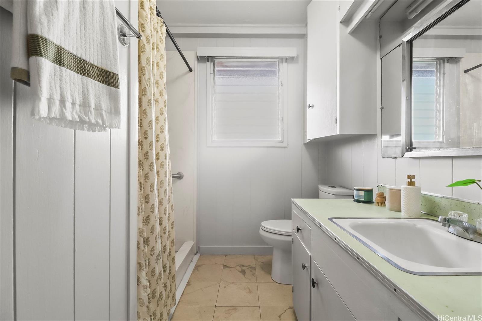 45-901  Nani Place Halekauwila, Kaneohe home - photo 14 of 21