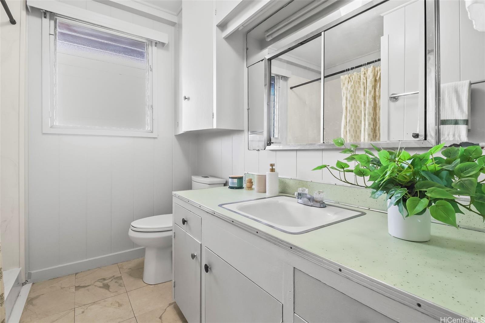 45-901  Nani Place Halekauwila, Kaneohe home - photo 15 of 21