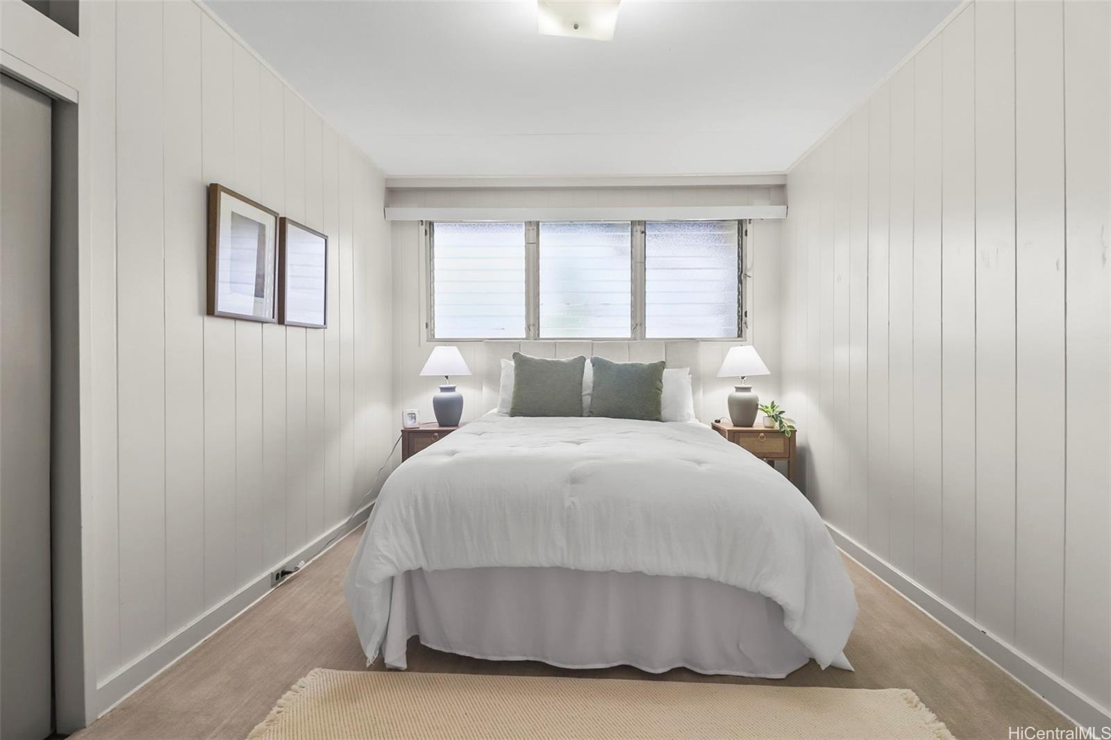 45-901  Nani Place Halekauwila, Kaneohe home - photo 16 of 21