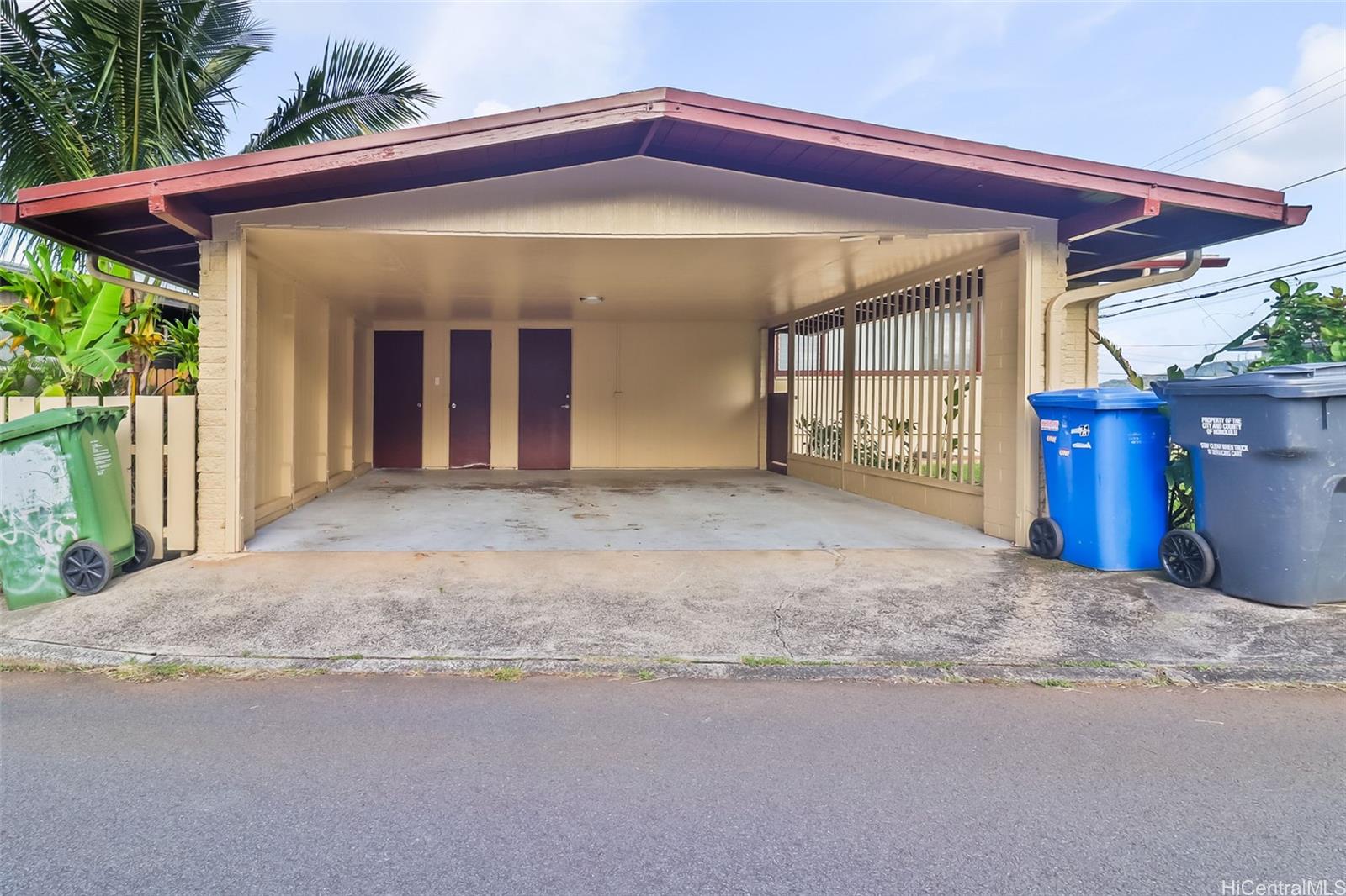 45-901  Nani Place Halekauwila, Kaneohe home - photo 18 of 21
