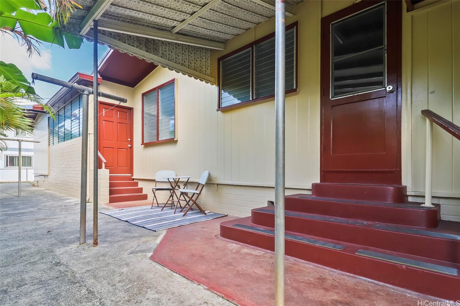 45-901  Nani Place Halekauwila, Kaneohe home - photo 19 of 21