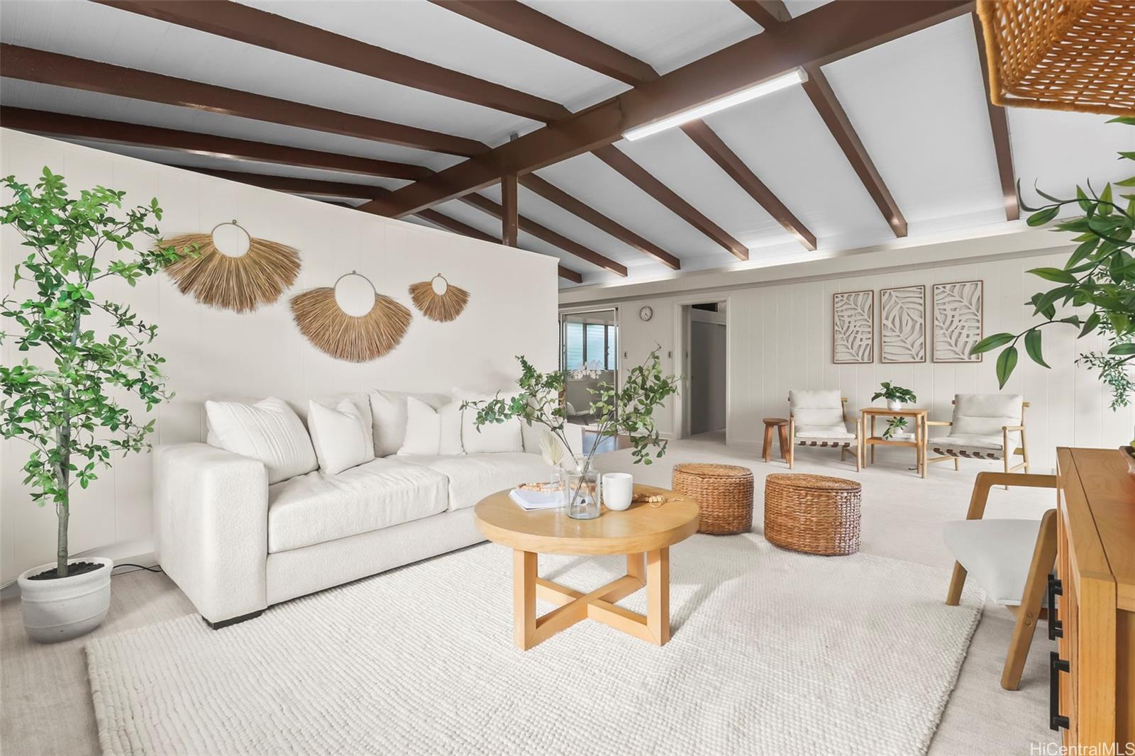 45-901  Nani Place Halekauwila, Kaneohe home - photo 3 of 21