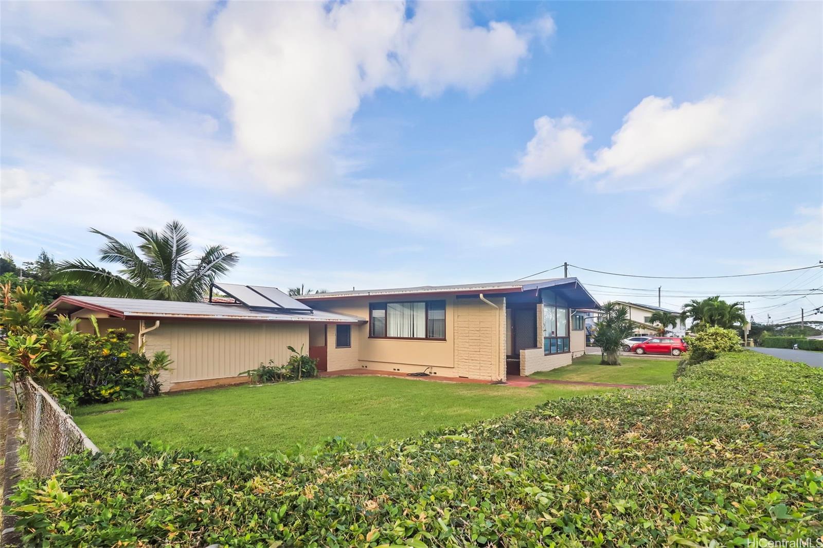 45-901  Nani Place Halekauwila, Kaneohe home - photo 21 of 21