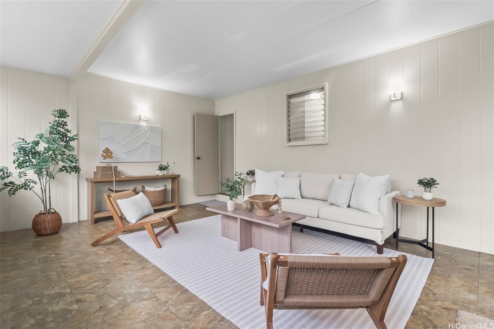 45-901  Nani Place Halekauwila, Kaneohe home - photo 6 of 21