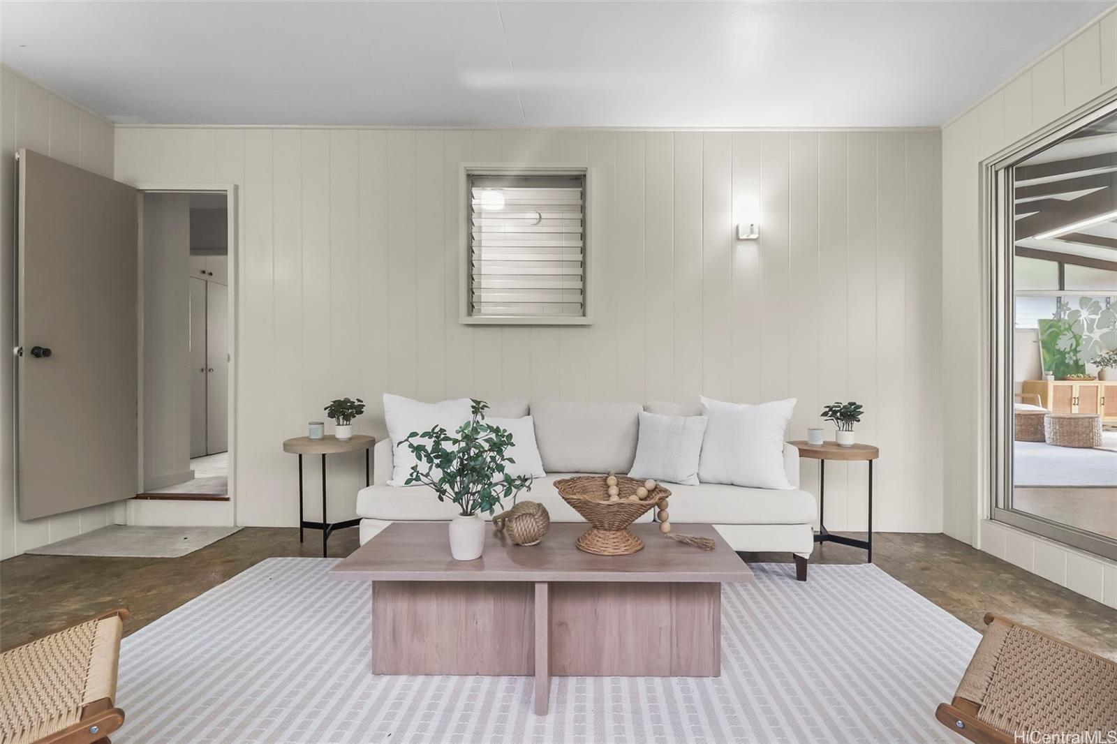 45-901  Nani Place Halekauwila, Kaneohe home - photo 7 of 21