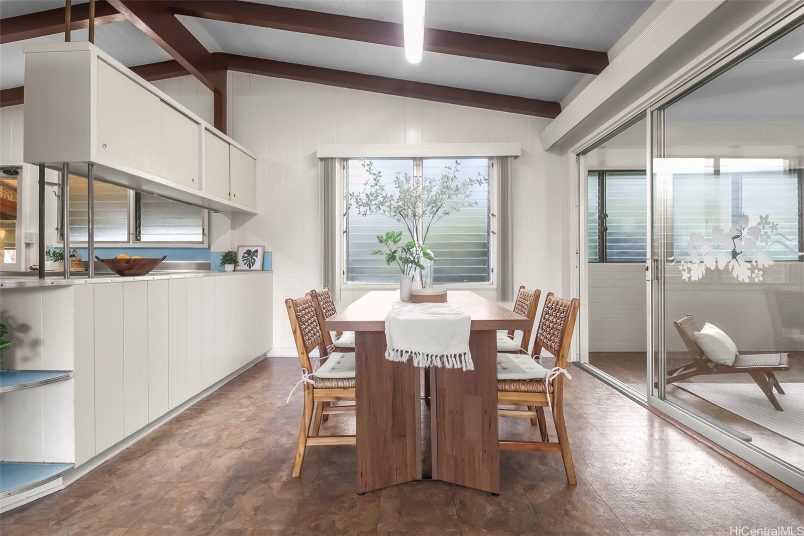 45-901  Nani Place Halekauwila, Kaneohe home - photo 10 of 21