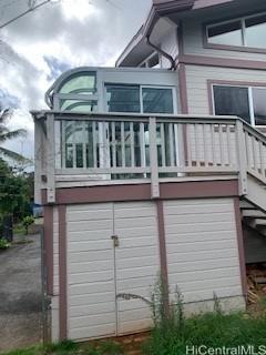 45-906 Anoi Rd Kaneohe - Rental - photo 2 of 19