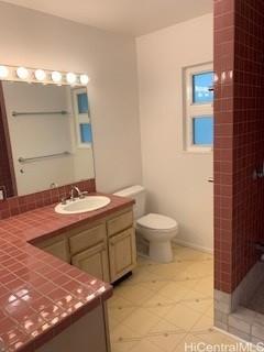 45-906 Anoi Rd Kaneohe - Rental - photo 13 of 19