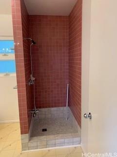 45-906 Anoi Rd Kaneohe - Rental - photo 14 of 19