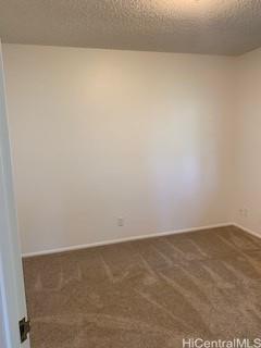 45-906 Anoi Rd Kaneohe - Rental - photo 16 of 19