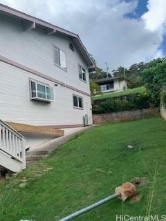 45-906 Anoi Rd Kaneohe - Rental - photo 3 of 19
