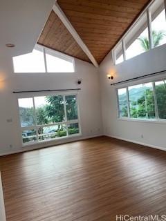 45-906 Anoi Rd Kaneohe - Rental - photo 4 of 19