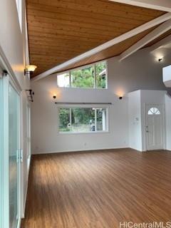 45-906 Anoi Rd Kaneohe - Rental - photo 5 of 19