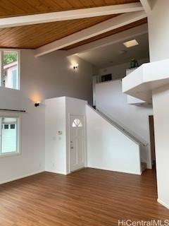 45-906 Anoi Rd Kaneohe - Rental - photo 6 of 19