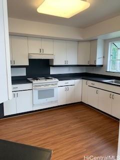 45-906 Anoi Rd Kaneohe - Rental - photo 7 of 19